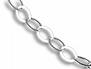 jewellery chain